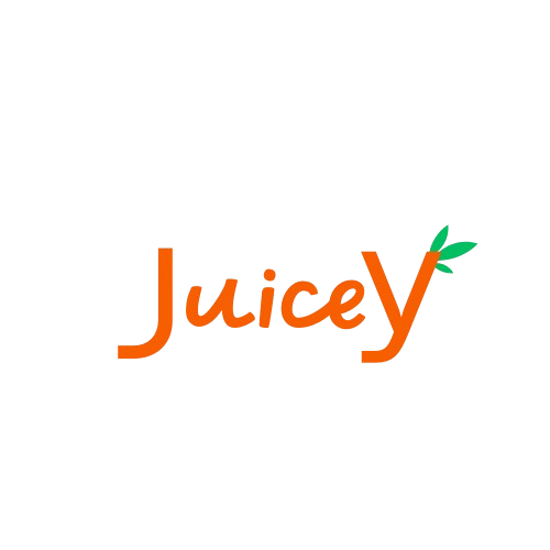 JuiCey